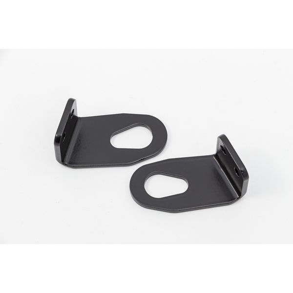 Semnalizari Moto Zieger Adaptor Indicatoare Directie Ducati Oe Duc 10002482