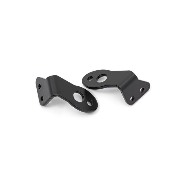 Semnalizari Moto Zieger Adaptor Indicatoare Directie Husqvarna Oe Vitp401 10004903