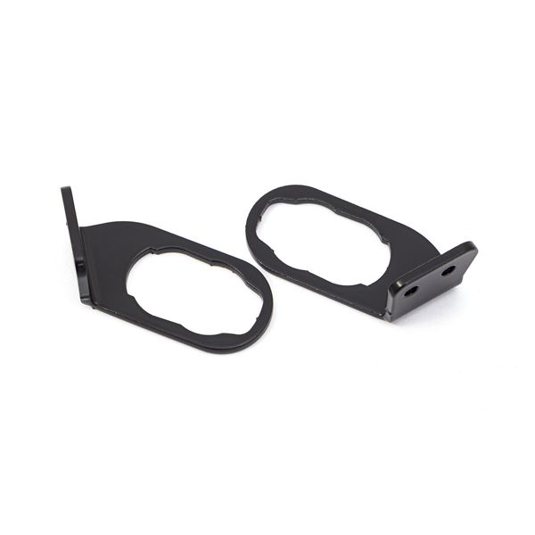 Semnalizari Moto Zieger Adaptor Indicatoare Directie Kawasaki Oe Kaw 10002484