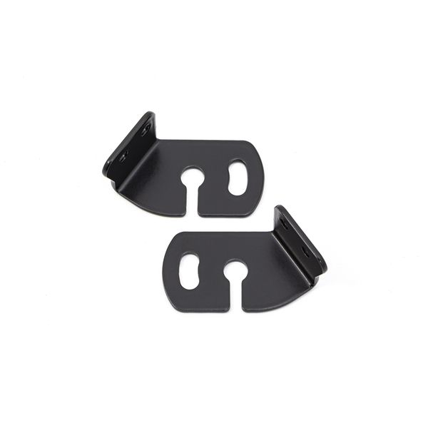Semnalizari Moto Zieger Adaptor Indicatoare Directie Triumph Oe Tri 10002487