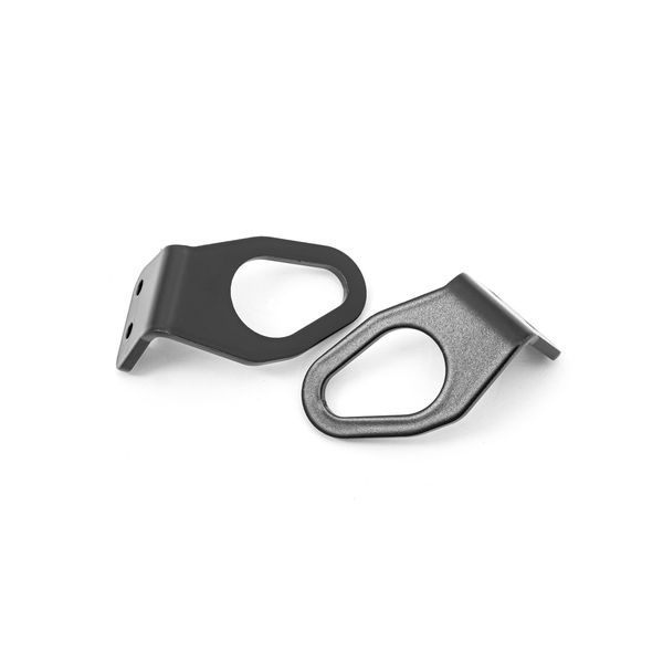 Semnalizari Moto Zieger Adaptor Indicatoare Directie Yamaha Oe Yam 10002488