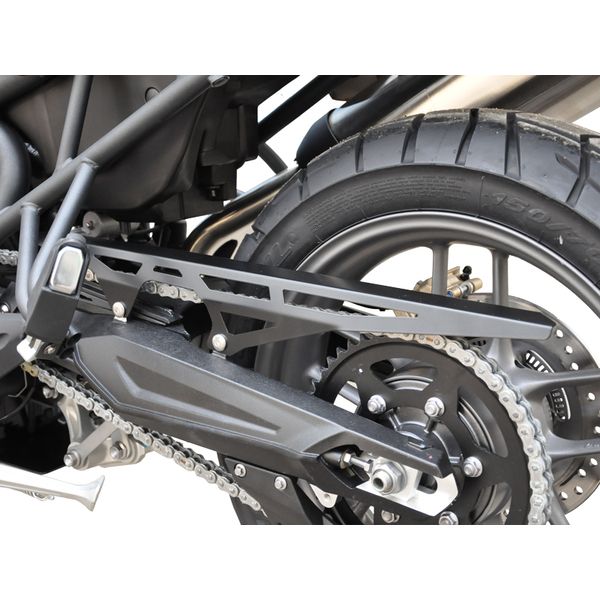 Accesorii Protectie Moto Zieger Protectie Lant Triumph Tiger 800/Xc  10000929