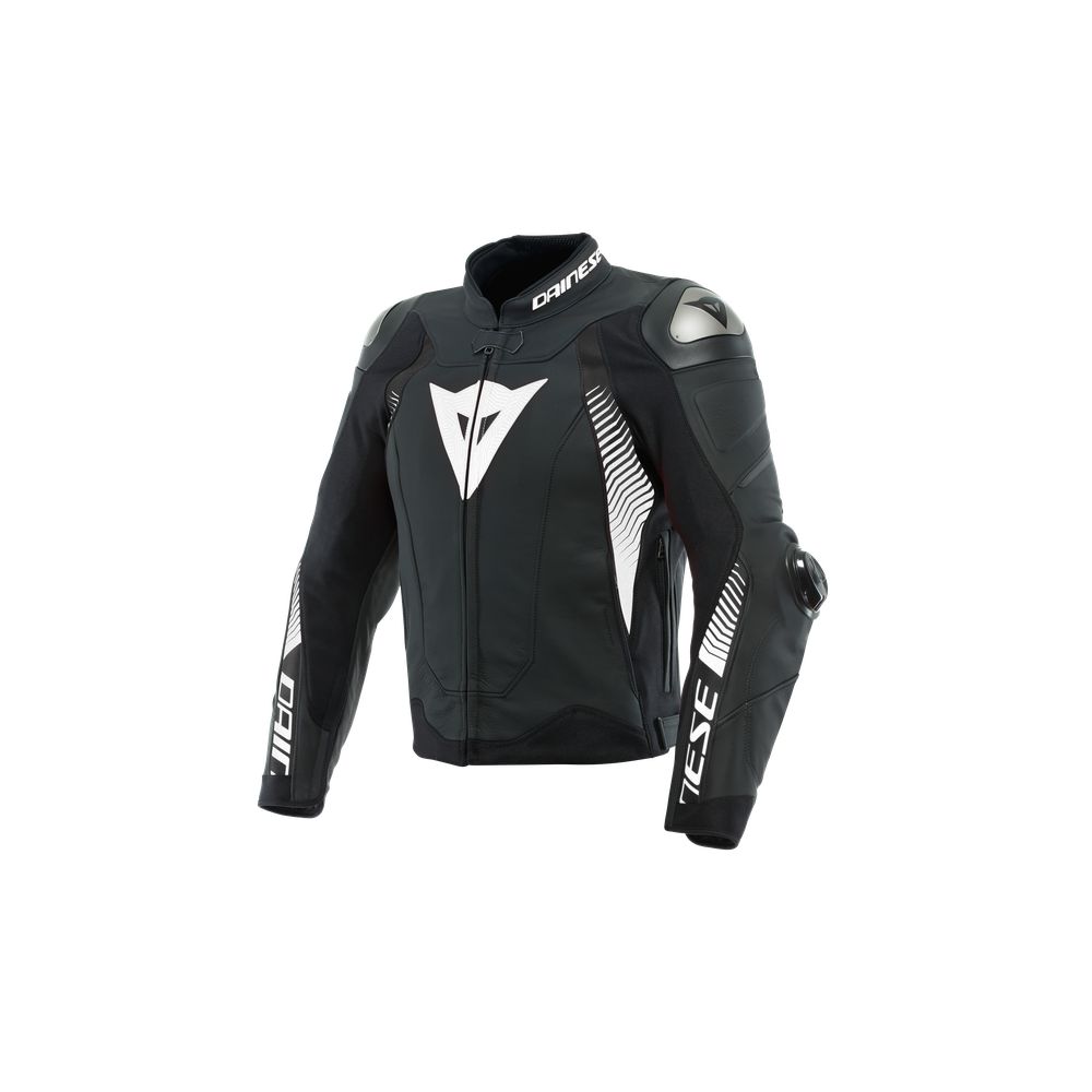 Jaket on sale motor dainese