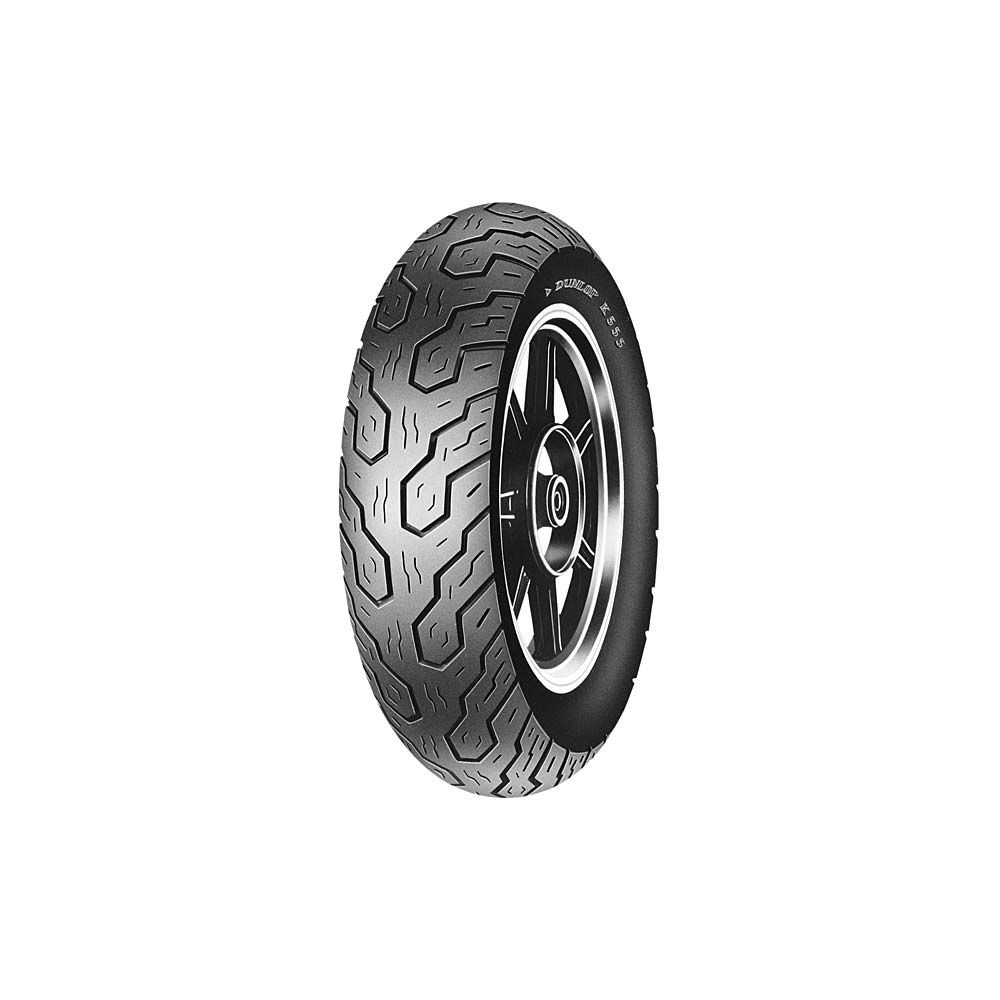 170 80. Dunlop k555 120/80-17. Мото шины 170/80-r15. Моторезина 170/80-15 Данлоп. 150/80 R15.