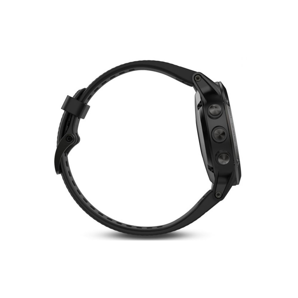 accesorii garmin fenix 5