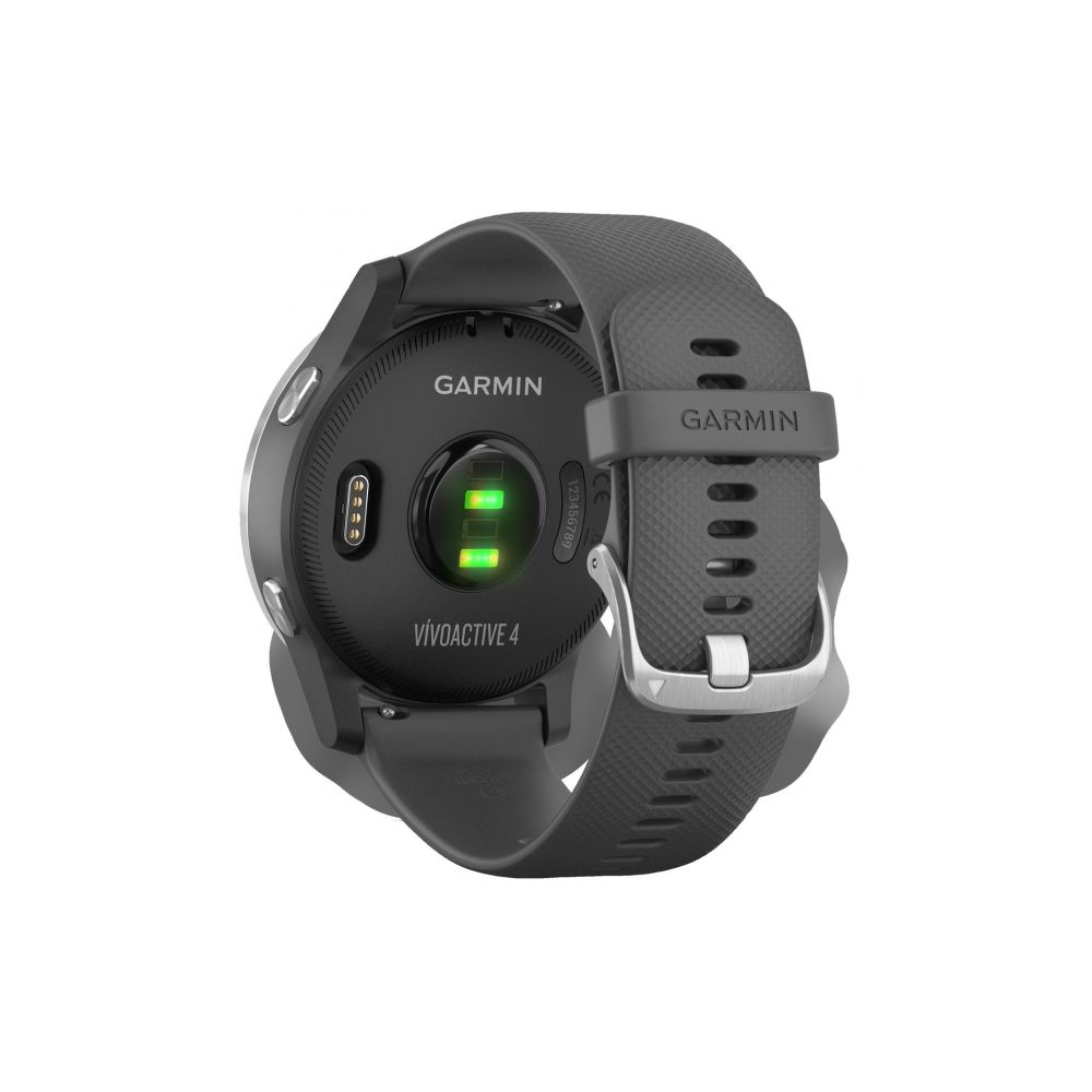 apple watch airpods pro