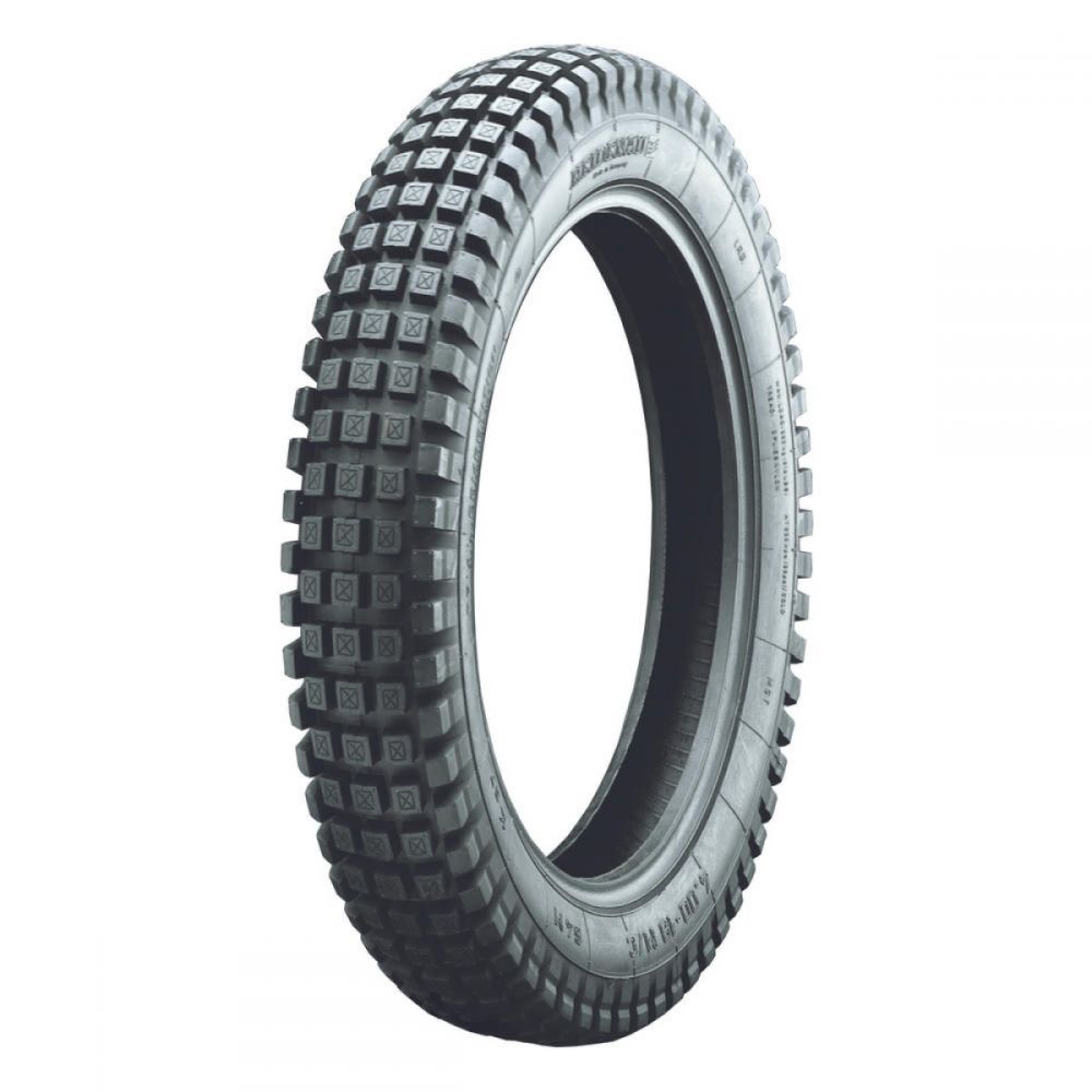 3 25 19. Мотошины Dunlop d605. Мотошины 100/90-18 Heidenau. Мотошины 90/90-18 Heidenau. Shinko sr241 Trials Tire.