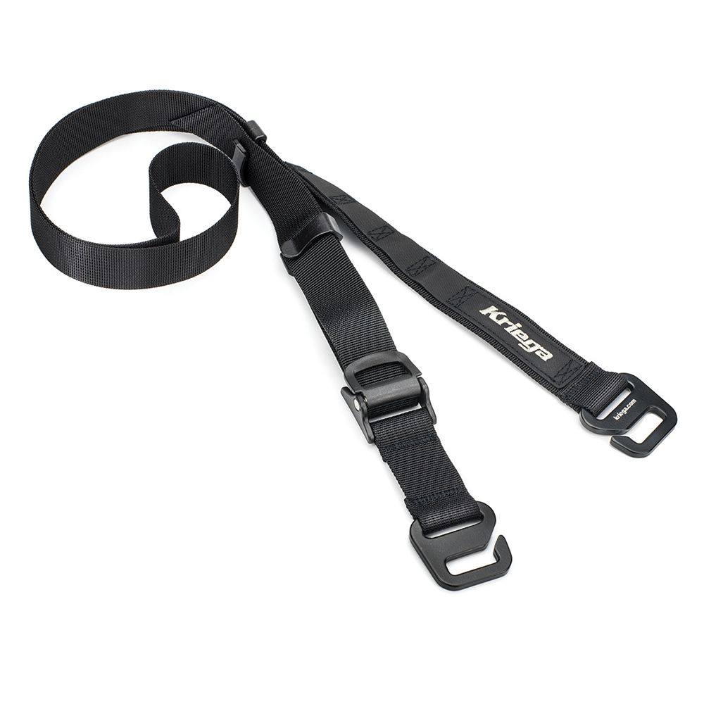 Chingi OS Cam Straps