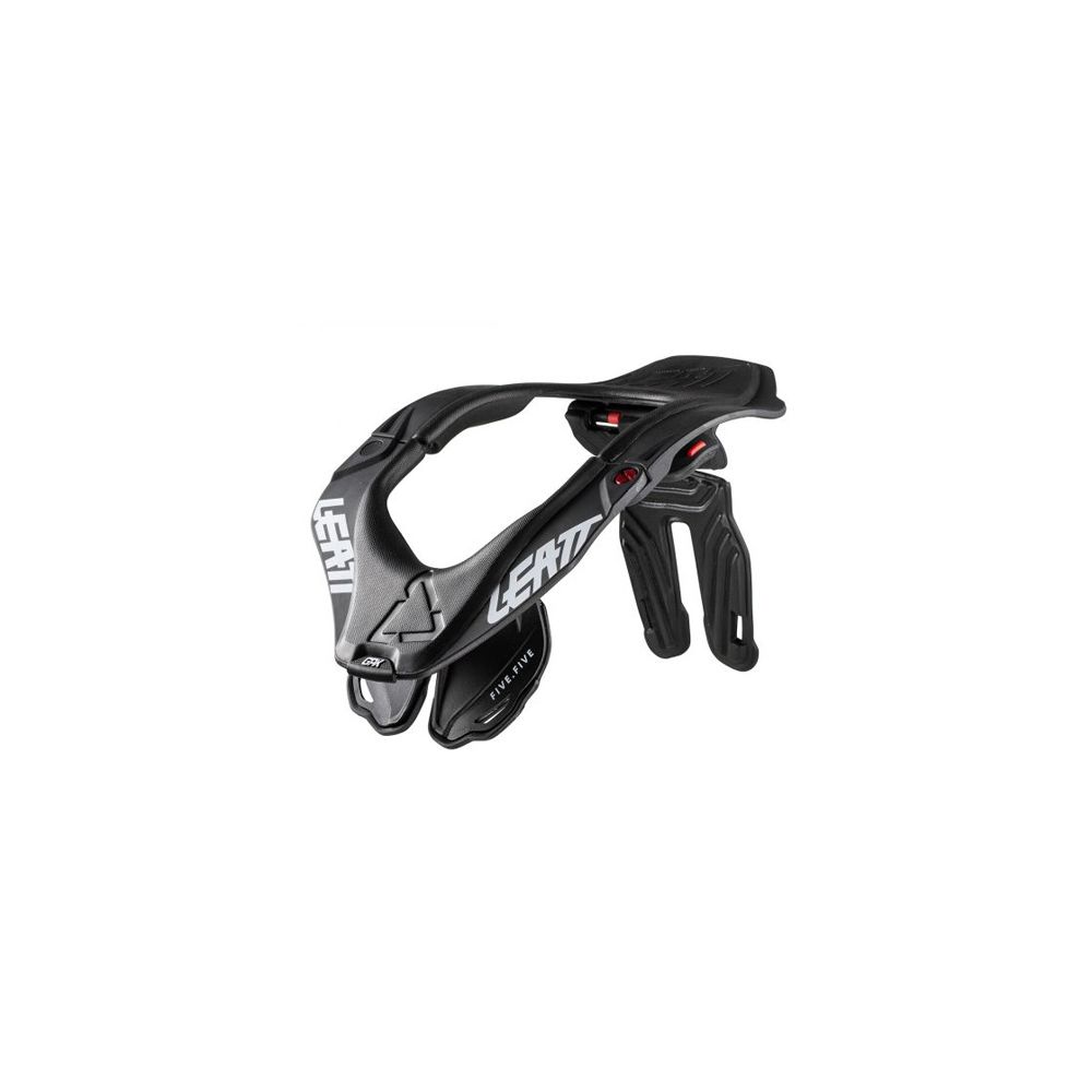 neck-brace-gpx-5-5-black-2021-leatt-moto24