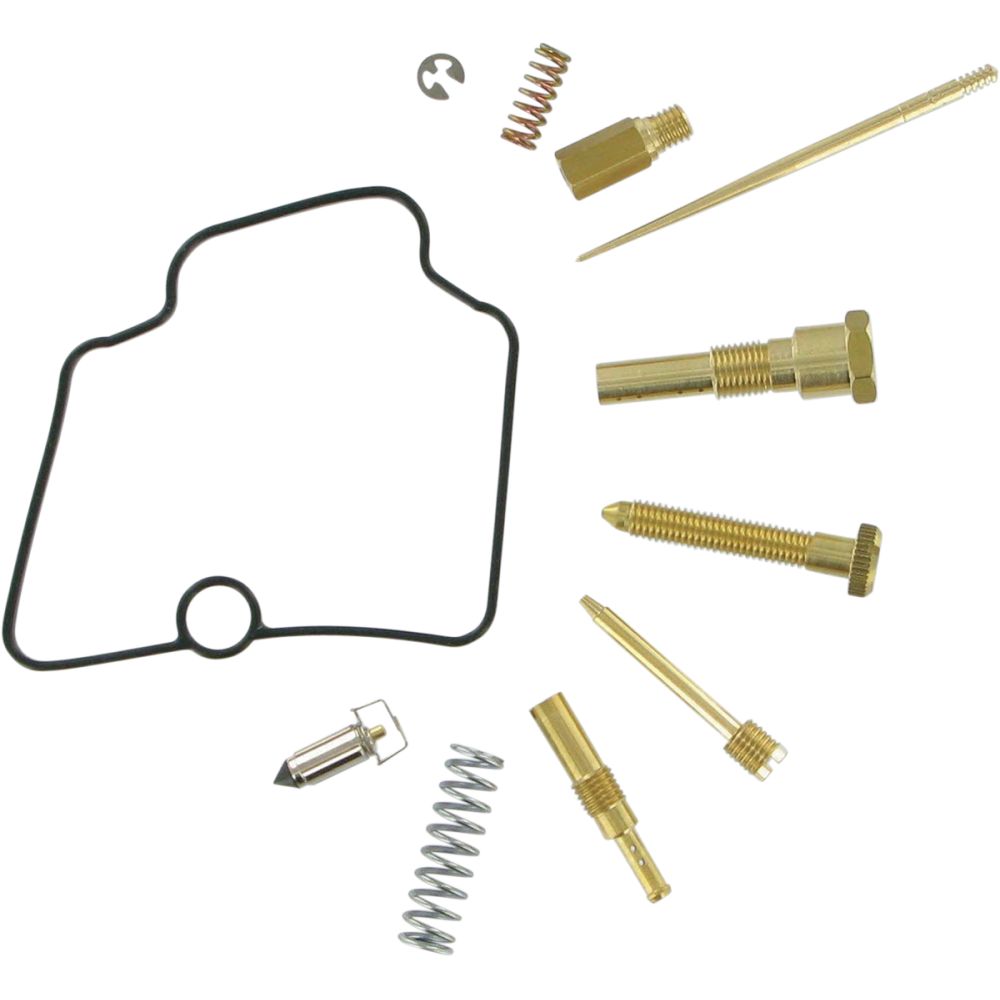 Moose Racing Kit Reparatie Carburator Honda CR 85 26-1195