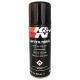 Ulei filtre aer K&N Spray Ungere Filtre Aer 204ml