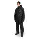 Combinezon Snow Insulated Allied Black Ops 2021