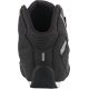 Cizme Sektor Black 2020