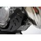 Scuturi moto AXP Scut Motor Negru HDPE KTM/Husq 250/300 2017-2021