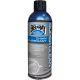 Spray de lubrifiat lantul SUPERCLEAN CHAIN LUBRICANT  (spray 175ml) 