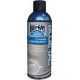 Spray de lant Bel Ray Spray Lubrifiere Lant Blue Tac 400 ML 99060-A400W