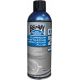Produse intretinere Bel Ray Spray Lubrifiere Multifunctional 6 In 1 Lubricating Fluid 400 ML 99020-A400W