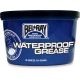Vaselina Bel Ray Vaselina Waterproof Grease In A Tub 473 ML 99540-TB16W