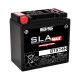 Baterie Moto Btx14h SLA Max 12v 220A 300887