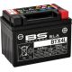 Acumulatori Fara Intretinere BS BATTERY Baterie Moto Btx4l SLA 12v 50A 300669