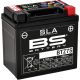 Acumulatori Fara Intretinere BS BATTERY Baterie Moto Btz7s SLA 12v 130A 300635