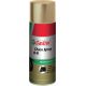 Spray de lant Castrol Spray Lant Lubrifiere O-r 400 Ml - 2207399-155c92