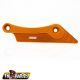 Scuturi moto Fm-Parts Protectie Bascula KTM/Husqvarna 2012-2023 Orange