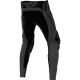 Pantaloni MX Off-Road Pant Black Ops 2022 