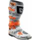 gaerne-cizme-moto-enduro-sg12-orange-grey-white-2021_3