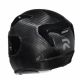 Casca Full-Face RPHA 11 Carbon Solid Carbon 2020