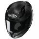 Casca Full-Face RPHA 11 Carbon Solid Carbon 2020
