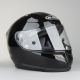 Casca Moto Full-Face RPHA 11 Solid 2022