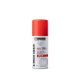 Spray de lant IPONE Spray Lubrifiere Lant X-Trem Road Careline 100 ML