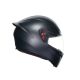 k1-s-e2206-matt-black-_2_.jpg