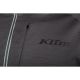 Bluza Corp Mid Layer Teton Merino Wool 1/4 Zip Asphalt 2021