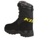 Bocanci Snow Adrenaline GTX Boot Black 2022
