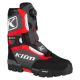 Bocanci Snow Klutch GTX BOA Boot High Risk Red 2022