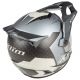 klim-casca-moto-touring-krios-pro-helmet-ece-charger-gray-2022