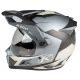 klim-casca-moto-touring-krios-pro-helmet-ece-charger-gray-2022_2