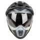 klim-casca-moto-touring-krios-pro-helmet-ece-charger-gray-2022_3
