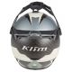 klim-casca-moto-touring-krios-pro-helmet-ece-charger-gray-2022_4