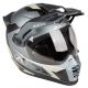 klim-casca-moto-touring-krios-pro-helmet-ece-charger-gray-2022_5