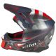 Casca Snowmobil F3 Carbon ECE Patriot/We The People