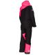 klim-combinezon-snow-insulated-dama-vailslide-one-piece-black-knockout-pink-2022