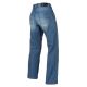 Jeans K Fifty Riding Tall Denim Light Blue 2020