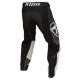 Pantaloni Moto Enduro XC Lite Corrosion Warm Gray 23