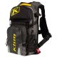 Rucsac MX Hidratare Moto Nac Pak Shape Shift 3L Hydrapak Gray 2021