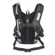 kriega-hydro2-harness-3836-5263.jpg