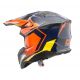 ktm-aviator-3-helmet-3pw22000930x