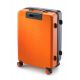 ktm-replica-team-hardcase-suitcase-3rb220026400